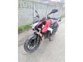 Sahibinden Bajaj Pulsar 200 NS ABS