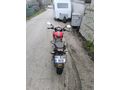 Sahibinden Bajaj Pulsar 200 NS ABS