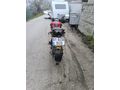 Sahibinden Bajaj Pulsar 200 NS ABS