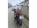 Sahibinden Bajaj Pulsar 200 NS ABS