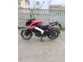 Sahibinden Bajaj Pulsar 200 NS ABS