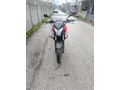 Sahibinden Bajaj Pulsar 200 NS ABS