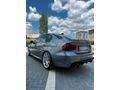 Sahibinden BMW 3 Serisi 320d Premium 2010 Model 