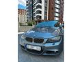 Sahibinden BMW 3 Serisi 320d Premium 2010 Model 