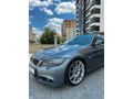 Sahibinden BMW 3 Serisi 320d Premium 2010 Model 