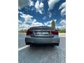 Sahibinden BMW 3 Serisi 320d Premium 2010 Model 