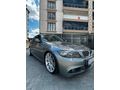 Sahibinden BMW 3 Serisi 320d Premium 2010 Model 