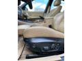 Sahibinden BMW 3 Serisi 320d Premium 2010 Model 
