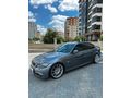 Sahibinden BMW 3 Serisi 320d Premium 2010 Model 