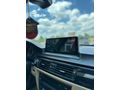 Sahibinden BMW 3 Serisi 320d Premium 2010 Model 