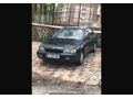 2.SAHİBİNDEN FULL EKSİKSİZ 
