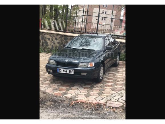 2.SAHİBİNDEN FULL EKSİKSİZ 
