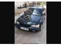 2.SAHİBİNDEN FULL EKSİKSİZ 
