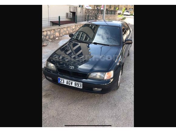 2.SAHİBİNDEN FULL EKSİKSİZ 
