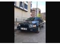 2.SAHİBİNDEN FULL EKSİKSİZ 
