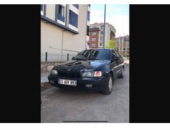 2.SAHİBİNDEN FULL EKSİKSİZ 
