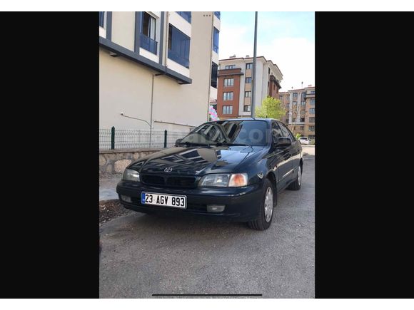 2.SAHİBİNDEN FULL EKSİKSİZ 
