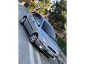 Sahibinden Ford Focus 1.6 Collection 2005 Model 