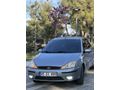 Sahibinden Ford Focus 1.6 Collection 2005 Model 