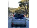 Sahibinden Ford Focus 1.6 Collection 2005 Model 