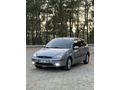 Sahibinden Ford Focus 1.6 Collection 2005 Model 