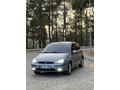 Sahibinden Ford Focus 1.6 Collection 2005 Model 