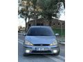 Sahibinden Ford Focus 1.6 Collection 2005 Model 