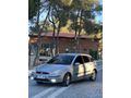 Sahibinden Ford Focus 1.6 Collection 2005 Model 
