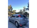 Sahibinden Ford Focus 1.6 Collection 2005 Model 
