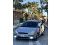 Sahibinden Ford Focus 1.6 Collection 2005 Model 