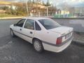 Sahibinden Opel Vectra 1.8 GL 1994 Model