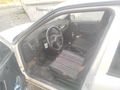 Sahibinden Opel Vectra 1.8 GL 1994 Model