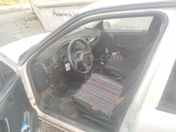 Sahibinden Opel Vectra 1.8 GL 1994 Model