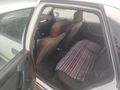 Sahibinden Opel Vectra 1.8 GL 1994 Model