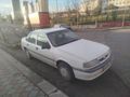 Sahibinden Opel Vectra 1.8 GL 1994 Model