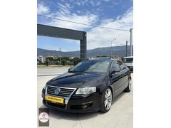 Öztürk otomotivden değişensiz passat