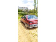 Sahibinden Renault R 19 1.4 RN 1999 Model