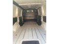 Sahibinden Opel Vivaro 2.0 CDTI XL 2023 Model 