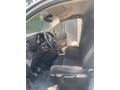 Sahibinden Opel Vivaro 2.0 CDTI XL 2023 Model 