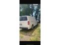 Sahibinden Opel Vivaro 2.0 CDTI XL 2023 Model 