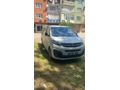 Sahibinden Opel Vivaro 2.0 CDTI XL 2023 Model 