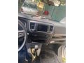 Sahibinden Opel Vivaro 2.0 CDTI XL 2023 Model 