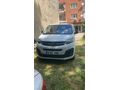 Sahibinden Opel Vivaro 2.0 CDTI XL 2023 Model 