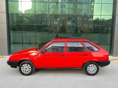 Sahibinden Lada Samara 1.5 1992 Model 