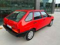 Sahibinden Lada Samara 1.5 1992 Model 