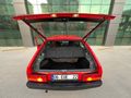 Sahibinden Lada Samara 1.5 1992 Model 