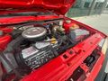 Sahibinden Lada Samara 1.5 1992 Model 