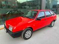 Sahibinden Lada Samara 1.5 1992 Model 