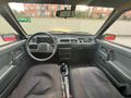 Sahibinden Lada Samara 1.5 1992 Model 