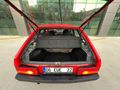 Sahibinden Lada Samara 1.5 1992 Model 